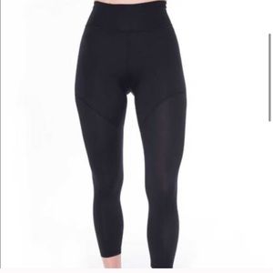 P’tula Lindsey Double Take Legging M